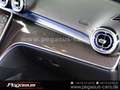 Mercedes-Benz C 43 AMG 4MATIC PANORAMA-360°-BURMESTER-20" Noir - thumbnail 24