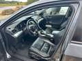 Honda Accord *Tourer2.4*Executive*Automatik*Leder*VOLL! Gris - thumbnail 11
