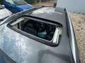 Honda Accord *Tourer2.4*Executive*Automatik*Leder*VOLL! Grijs - thumbnail 21