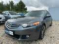 Honda Accord *Tourer2.4*Executive*Automatik*Leder*VOLL! Gris - thumbnail 1
