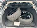 Honda Accord *Tourer2.4*Executive*Automatik*Leder*VOLL! Gris - thumbnail 8