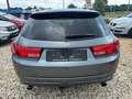Honda Accord *Tourer2.4*Executive*Automatik*Leder*VOLL! Gris - thumbnail 6