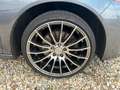 Honda Accord *Tourer2.4*Executive*Automatik*Leder*VOLL! Gris - thumbnail 10