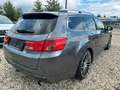 Honda Accord *Tourer2.4*Executive*Automatik*Leder*VOLL! Gris - thumbnail 5