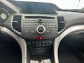 Honda Accord *Tourer2.4*Executive*Automatik*Leder*VOLL! Grijs - thumbnail 18