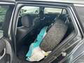 Honda Accord *Tourer2.4*Executive*Automatik*Leder*VOLL! Gris - thumbnail 12