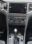 Volkswagen Golf Sportsvan Golf Sportsvan 1,5 TSI ACT Highline DSG Highline Weiß - thumbnail 7