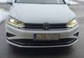 Volkswagen Golf Sportsvan Golf Sportsvan 1,5 TSI ACT Highline DSG Highline Weiß - thumbnail 11