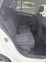 Volkswagen Golf Sportsvan Golf Sportsvan 1,5 TSI ACT Highline DSG Highline Weiß - thumbnail 9