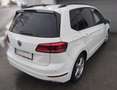 Volkswagen Golf Sportsvan Golf Sportsvan 1,5 TSI ACT Highline DSG Highline Weiß - thumbnail 4