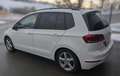 Volkswagen Golf Sportsvan Golf Sportsvan 1,5 TSI ACT Highline DSG Highline Weiß - thumbnail 3