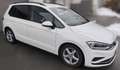 Volkswagen Golf Sportsvan Golf Sportsvan 1,5 TSI ACT Highline DSG Highline Weiß - thumbnail 2