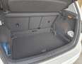 Volkswagen Golf Sportsvan Golf Sportsvan 1,5 TSI ACT Highline DSG Highline Weiß - thumbnail 10