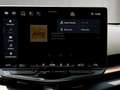 CUPRA Tavascan Extreme 210kW/286PS Grau - thumbnail 16