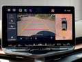 CUPRA Tavascan Extreme 210kW/286PS Grau - thumbnail 18