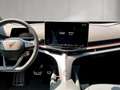 CUPRA Tavascan Extreme 210kW/286PS Grau - thumbnail 11