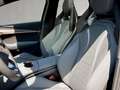 CUPRA Tavascan Extreme 210kW/286PS Grau - thumbnail 8