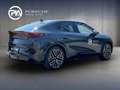 CUPRA Tavascan Extreme 210kW/286PS Grau - thumbnail 4