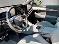 CUPRA Tavascan Extreme 210kW/286PS Grau - thumbnail 7