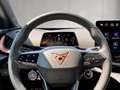 CUPRA Tavascan Extreme 210kW/286PS Grau - thumbnail 9
