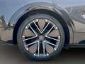 CUPRA Tavascan Extreme 210kW/286PS Grau - thumbnail 6