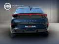 CUPRA Tavascan Extreme 210kW/286PS Grau - thumbnail 5