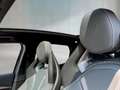 CUPRA Tavascan Extreme 210kW/286PS Grau - thumbnail 12