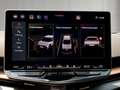 CUPRA Tavascan Extreme 210kW/286PS Grau - thumbnail 17