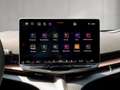 CUPRA Tavascan Extreme 210kW/286PS Grau - thumbnail 10