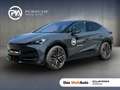 CUPRA Tavascan Extreme 210kW/286PS Grau - thumbnail 1