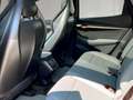 CUPRA Tavascan Extreme 210kW/286PS Grau - thumbnail 13