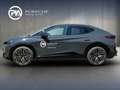 CUPRA Tavascan Extreme 210kW/286PS Grau - thumbnail 3