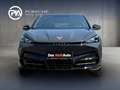 CUPRA Tavascan Extreme 210kW/286PS Grau - thumbnail 2