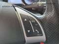 Abarth Punto EVO 1.4 16v Turbo MultiAir 180 SuperSport Weiß - thumbnail 18