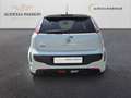 Abarth Punto EVO 1.4 16v Turbo MultiAir 180 SuperSport Weiß - thumbnail 3