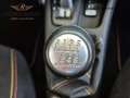 Abarth Punto EVO 1.4 16v Turbo MultiAir 180 SuperSport Weiß - thumbnail 10