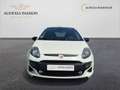 Abarth Punto EVO 1.4 16v Turbo MultiAir 180 SuperSport Weiß - thumbnail 6