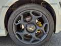 Abarth Punto EVO 1.4 16v Turbo MultiAir 180 SuperSport Weiß - thumbnail 22