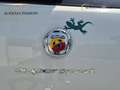 Abarth Punto EVO 1.4 16v Turbo MultiAir 180 SuperSport Weiß - thumbnail 24