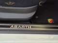 Abarth Punto EVO 1.4 16v Turbo MultiAir 180 SuperSport Weiß - thumbnail 9