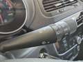 Abarth Punto EVO 1.4 16v Turbo MultiAir 180 SuperSport Weiß - thumbnail 21