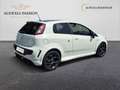 Abarth Punto EVO 1.4 16v Turbo MultiAir 180 SuperSport Weiß - thumbnail 4