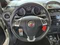 Abarth Punto EVO 1.4 16v Turbo MultiAir 180 SuperSport Weiß - thumbnail 15