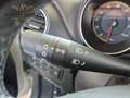 Abarth Punto EVO 1.4 16v Turbo MultiAir 180 SuperSport Weiß - thumbnail 20