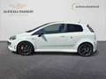 Abarth Punto EVO 1.4 16v Turbo MultiAir 180 SuperSport Weiß - thumbnail 2