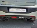 Abarth Punto EVO 1.4 16v Turbo MultiAir 180 SuperSport Weiß - thumbnail 23