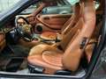 Maserati Coupe 4200 V8 cambiocorsa Šedá - thumbnail 12