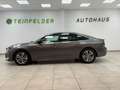 Peugeot 508 Hybrid 225 Allure Pack/LED/NAVI/KAMERA/SHZ Grau - thumbnail 4