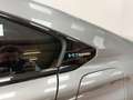 Peugeot 508 Hybrid 225 Allure Pack/LED/NAVI/KAMERA/SHZ Grau - thumbnail 14