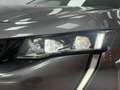 Peugeot 508 Hybrid 225 Allure Pack/LED/NAVI/KAMERA/SHZ Grau - thumbnail 15